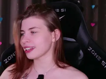 Bongacams Adult Video Chat of callmetori