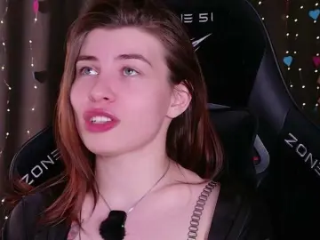 Bongacams Best live sex cam show of callmetori