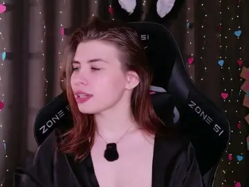 Bongacams Live Porn of callmetori