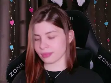 Bongacams Best live sex cam show of callmetori