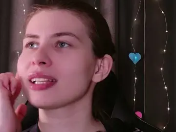 Bongacams Adult Webcam of callmetori