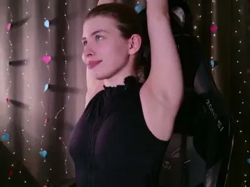 Bongacams Sex Chat of callmetori