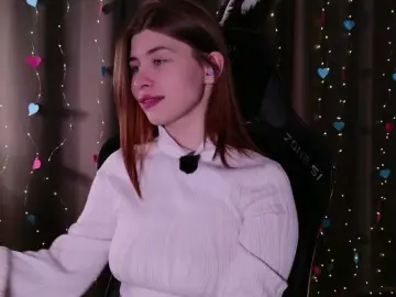 Bongacams Private Sex Chat of callmetori