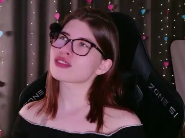 Bongacams Free Porn Cam of callmetori
