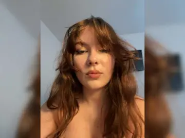 Bongacams Live Porn of jessiburnxxx