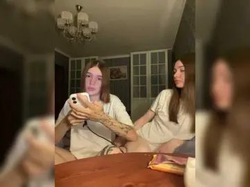 Bongacams Live Sex of jfayyy7