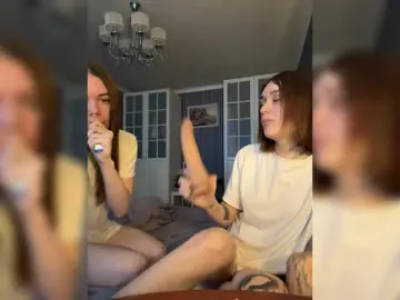 Bongacams Watch Live Sex Cams of jfayyy7