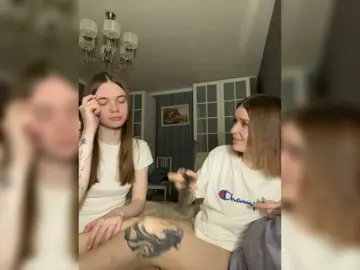 Bongacams Free Porn Cam of jfayyy7