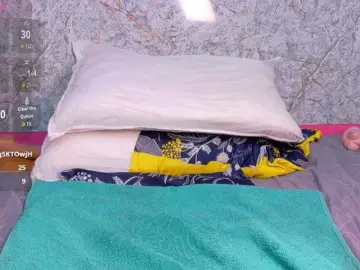 Bongacams Adult Webcams of petitelittleebony