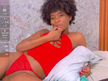 Bongacams Free Live Porn of petitelittleebony