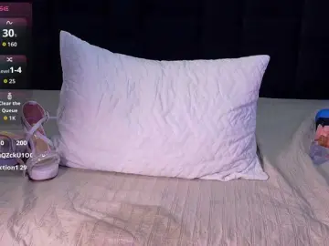 Bongacams Live Sex of petitelittleebony