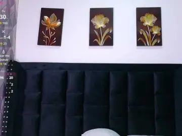 Bongacams Free Live Porn of petitelittleebony