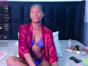 Bongacams Live Sex Cam of petitelittleebony