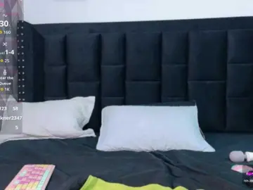 Bongacams Live Sex of petitelittleebony