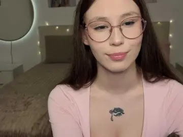 Bongacams Live Sex Cam of velveeta