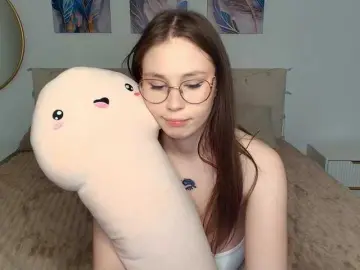 Bongacams Private Sex Chat of velveeta