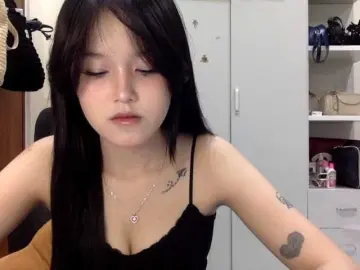 Bongacams Sex Chat of Alina-2k
