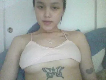 Bongacams Best live sex cam show of Alina-2k