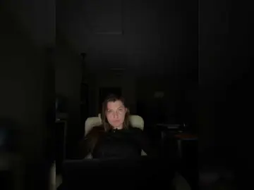 Bongacams Live Porn of BeccaJoy