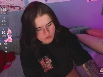 Bongacams Adult Video Chat of DarkSh1ne