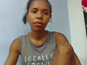 Bongacams Adult Webcam of Emelie1a