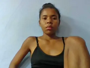 Bongacams Adult Webcams of Emelie1a