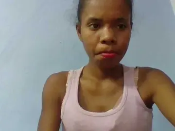 Bongacams Free Porn Cam of Emelie1a