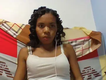 Bongacams Adult Webcams of Emelie1a