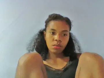Bongacams Live Sex of Emelie1a