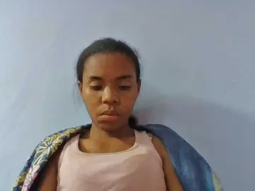 Bongacams Sex Chat of Emelie1a