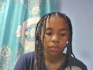 Bongacams Free Porn Cam of Emelie1a