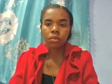 Bongacams Live Porn of Emelie1a