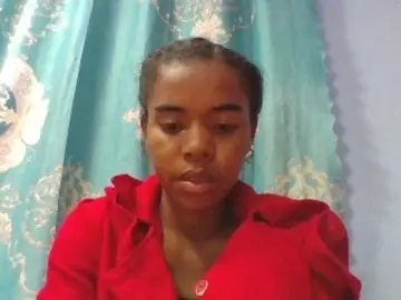 Bongacams Sex Cam of Emelie1a