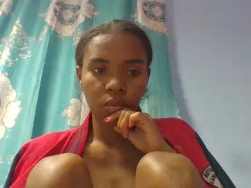 Bongacams Sex Chat of Emelie1a