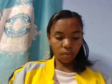 Bongacams Sex Cam of Emelie1a