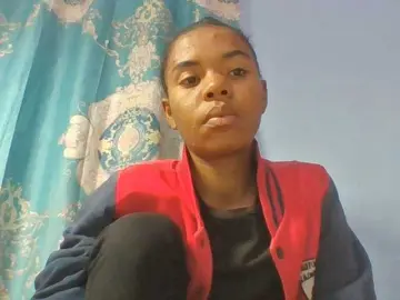 Bongacams Live Sex of Emelie1a
