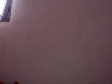 Bongacams Live Porn of Emelie1a