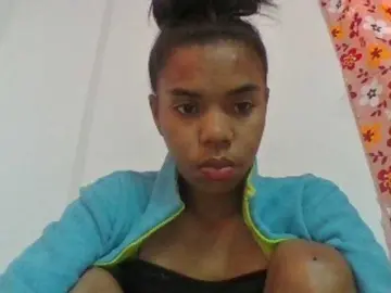 Bongacams Best Webcam of Emelie1a