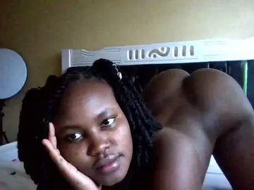 Bongacams Live Porn of Horny-nasty-bitch