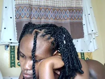 Bongacams Best live sex cam show of Horny-nasty-bitch