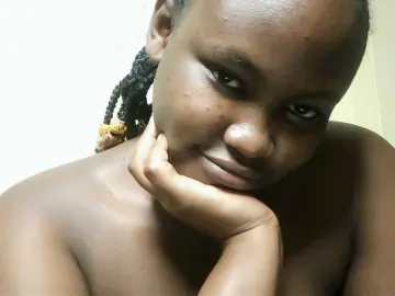 Bongacams Nude Webcam of Horny-nasty-bitch