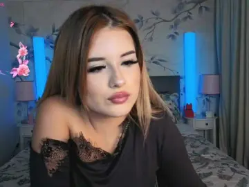 Bongacams Sex Chat of Kitty-m1la