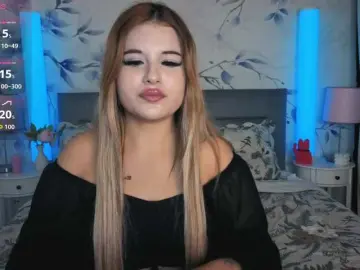 Bongacams Private Sex Chat of Kitty-m1la