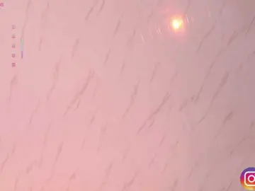 Bongacams Sex Cam of MelyTaylor