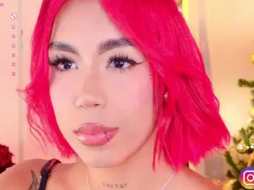 Bongacams Watch Live Sex Cams of MelyTaylor