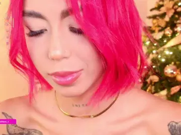 Bongacams Watch Live Sex Cams of MelyTaylor