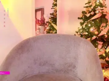 Bongacams Free Porn Cam of MelyTaylor