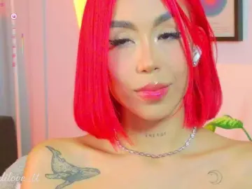 Bongacams Best live sex cam show of MelyTaylor