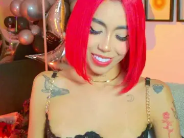 Bongacams Best Webcam of MelyTaylor