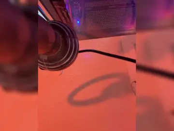 Bongacams Live Sex Cam of MelyTaylor